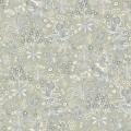 5826_Tuva_Closeup.jpg