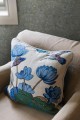 5826_Tuva_Roomshot_2.jpg