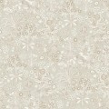 5827_Tuva_Closeup.jpg