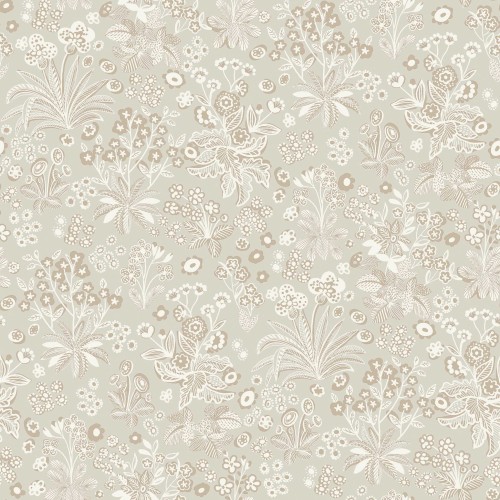 5827_Tuva_Closeup.jpg