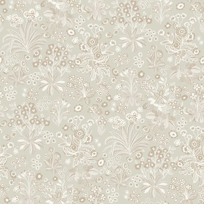 5827_Tuva_Closeup.jpg