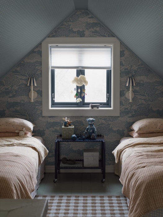 5828_Solangen_Roomshot_1.jpg
