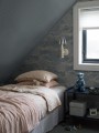 5828_Solangen_Roomshot_2.jpg