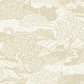 5829_Solangen_Closeup.jpg