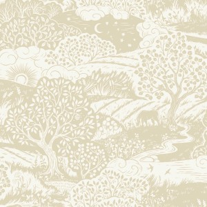5829_Solangen_Closeup.jpg