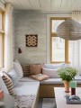 5829_Solängen_Roomshot_1.jpg