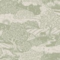 5830_Solangen_Closeup.jpg