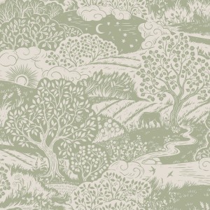 5830_Solangen_Closeup.jpg