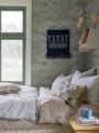 5830_Solängen_Roomshot_1.jpg
