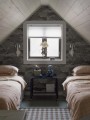 5831_Solängen_Roomshot_1.jpg