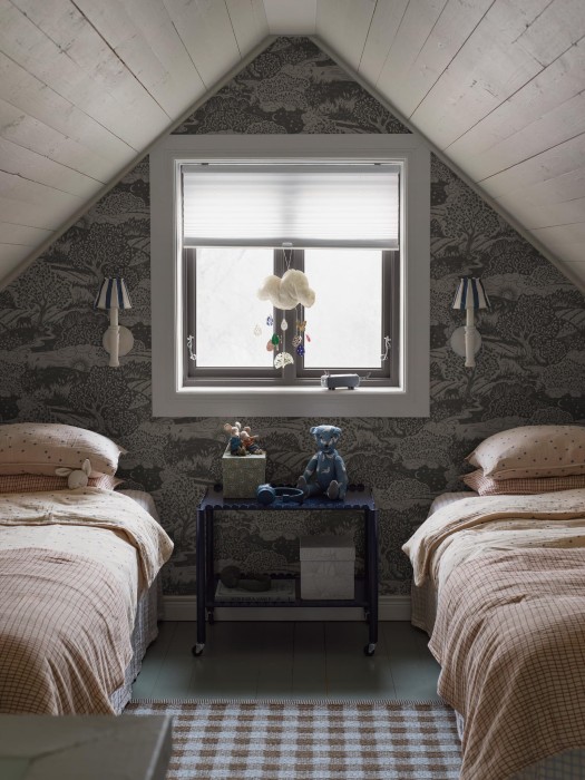 5831_Solängen_Roomshot_1.jpg