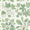 5832_Arboretum_Closeup.jpg