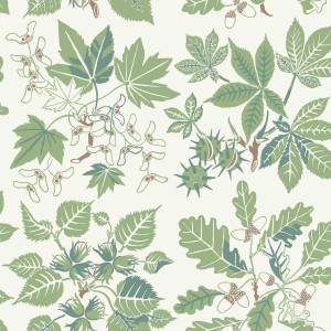 5832_Arboretum_Closeup.jpg