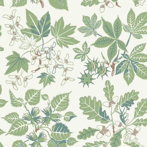 5832_Arboretum_Closeup.jpg