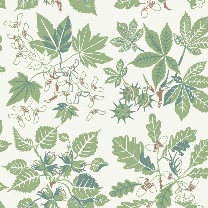 5832_Arboretum_Closeup.jpg