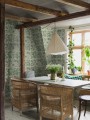 5832_Arboretum_Roomshot_1.jpg