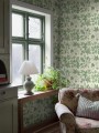5832_Arboretum_Roomshot_2.jpg