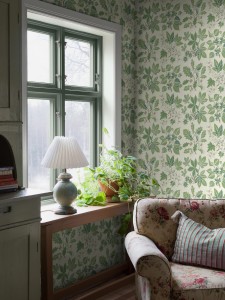 5832_Arboretum_Roomshot_2.jpg