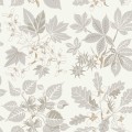 5833_Arboretum_Closeup.jpg