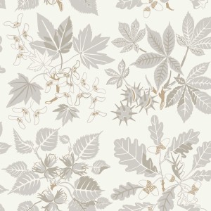 5833_Arboretum_Closeup.jpg