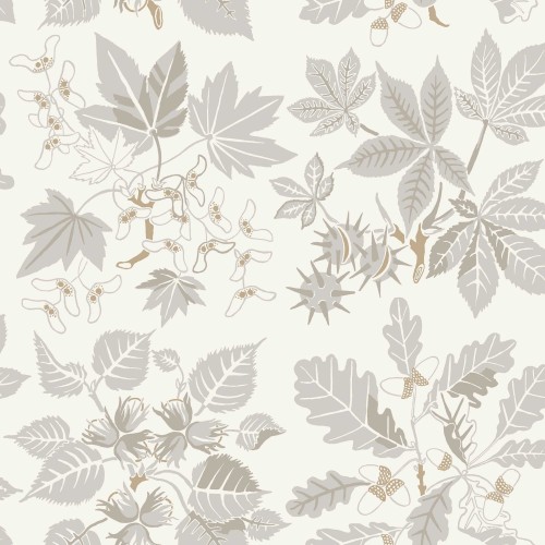 5833_Arboretum_Closeup.jpg
