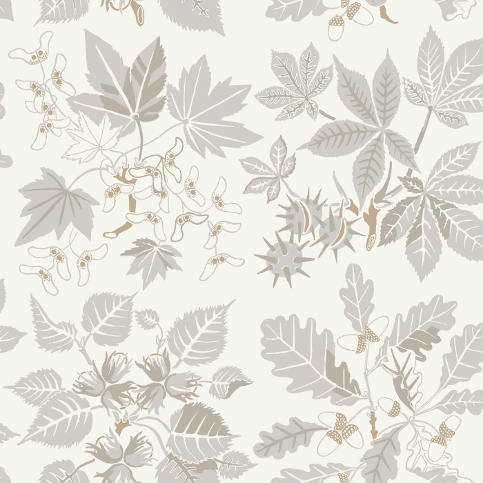 5833_Arboretum_Closeup.jpg