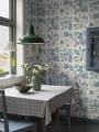 5834_Aboretum_Roomshot_1.jpg