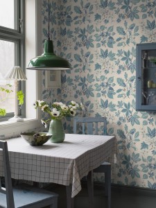 5834_Aboretum_Roomshot_1.jpg