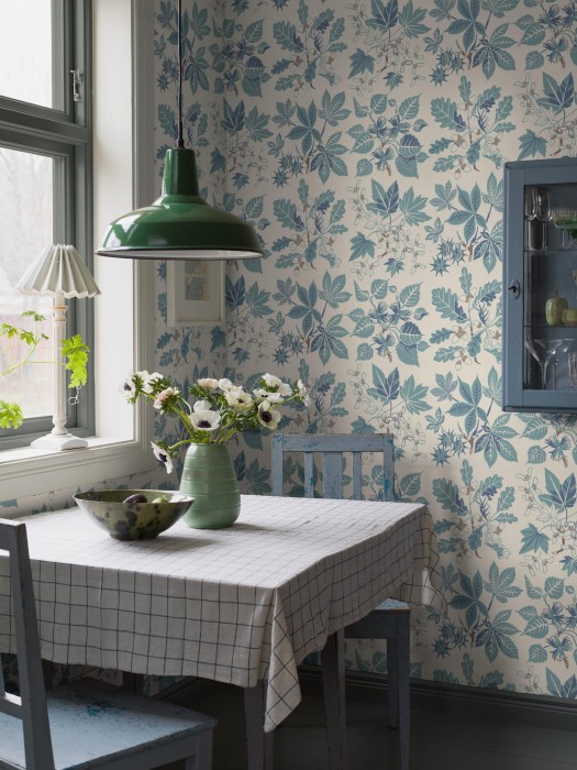 5834_Aboretum_Roomshot_1.jpg