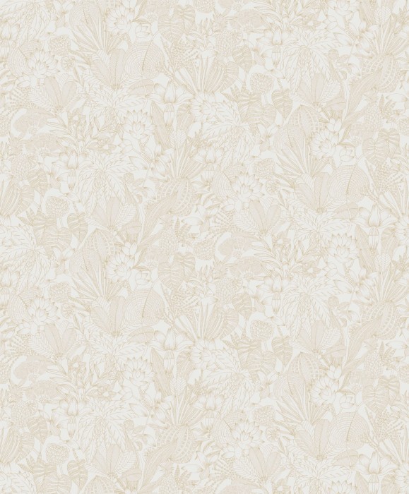 romance_bellis_ROM102.jpg