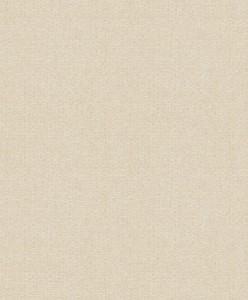 ROM301 Romance Tapeta delikatna stuktura, plecionka