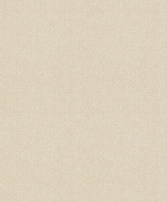 romance_tonnet_ROM301.jpg