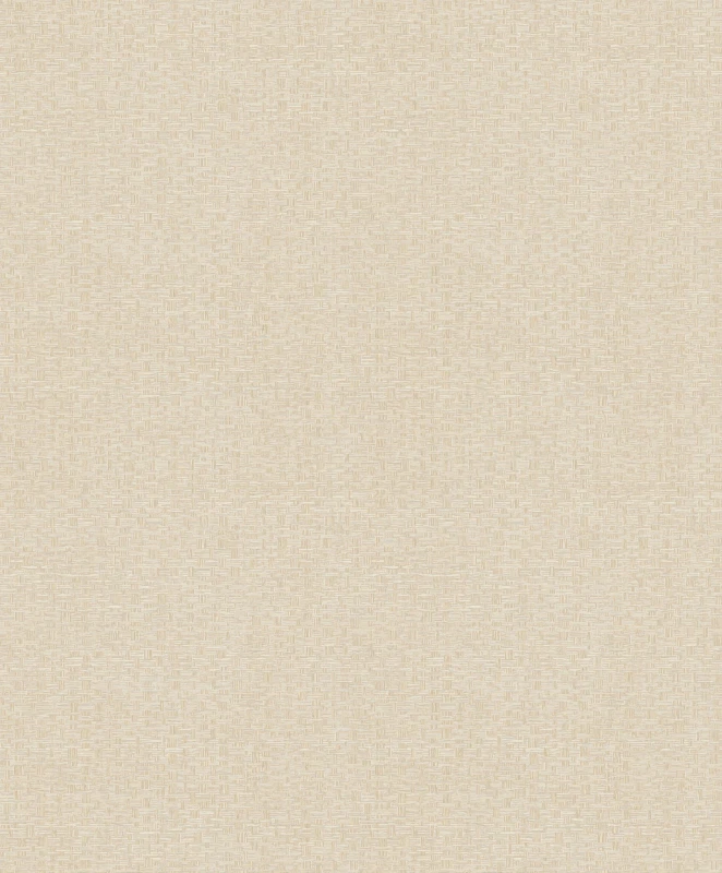romance_tonnet_ROM301.jpg