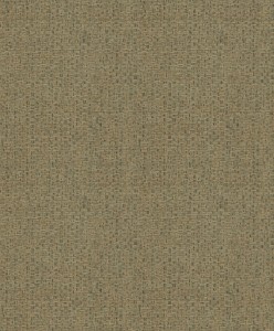 ROM302 Romance Tapeta delikatna stuktura, plecionka