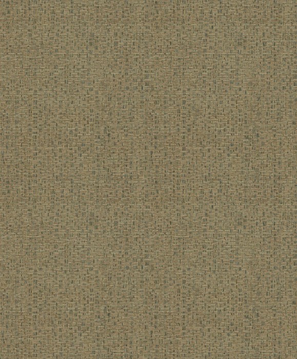 romance_tonnet_ROM302.jpg