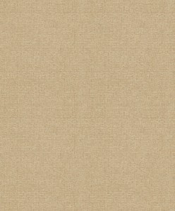 ROM303 Romance Tapeta delikatna stuktura, plecionka