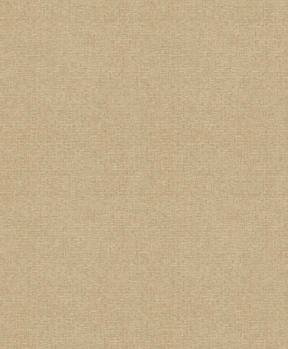 romance_tonnet_ROM303.jpg