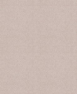 ROM304 Romance Tapeta delikatna stuktura, plecionka