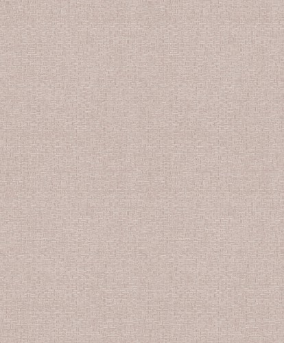 romance_tonnet_ROM304.jpg
