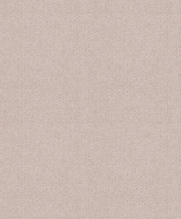 romance_tonnet_ROM304.jpg