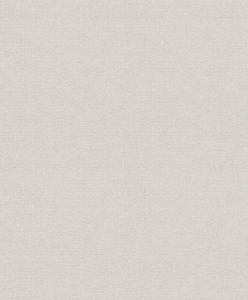 ROM305 Romance Tapeta delikatna struktura, plecionka