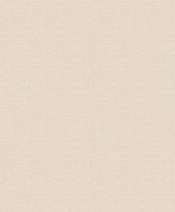 ROM401 Romance Tapeta delikatna struktura, naturalna