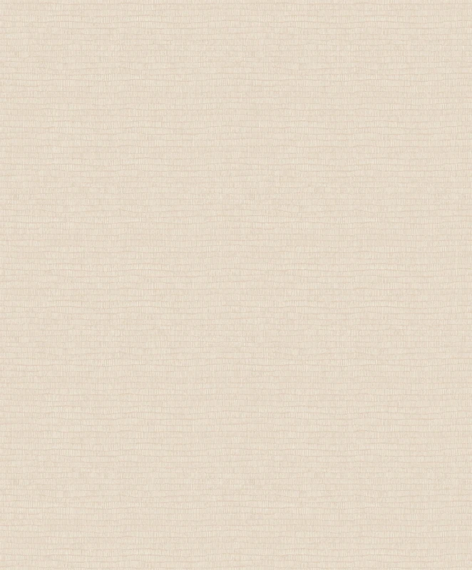 romance_lusus_ROM401.jpg