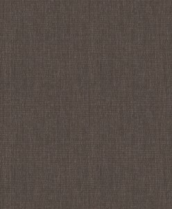 ROM402 Romance Tapeta delikatna struktura, naturalna