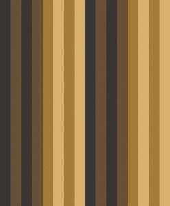 romance_infinitus_ROM502.jpg