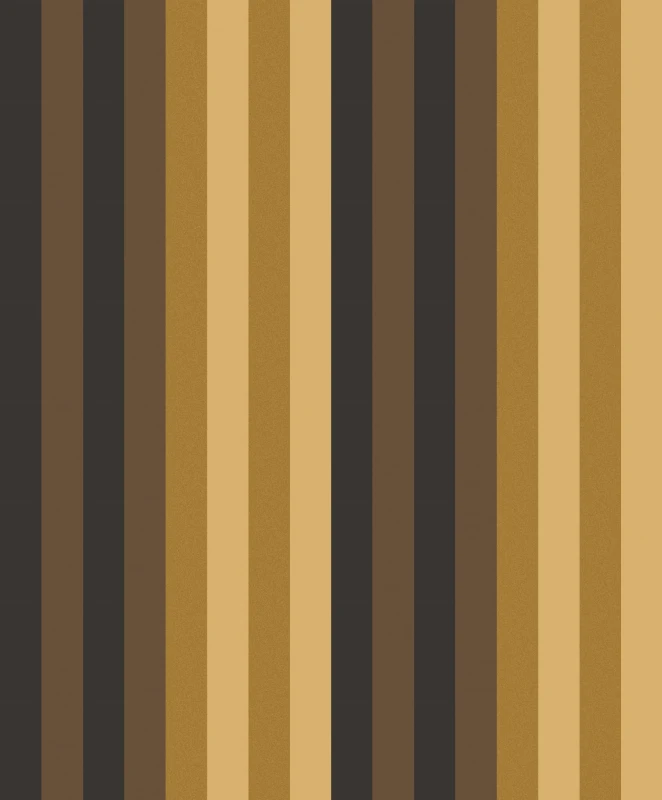 romance_infinitus_ROM502.jpg