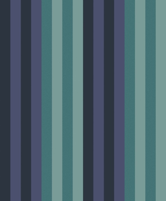 romance_infinitus_ROM503.jpg
