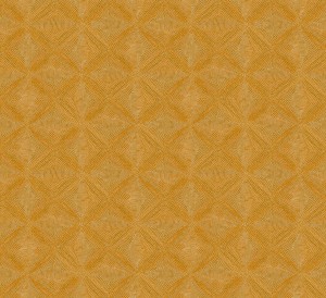 AMA104 Amani Tapeta geometryczna, wzór 3D, delikatny