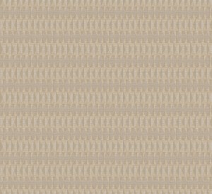 AMA201 Amani Tapeta geometryczna, etniczna, orientalna