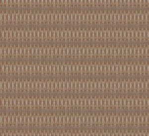 AMA203 Amani Tapeta geometryczna, etniczna, orientalna